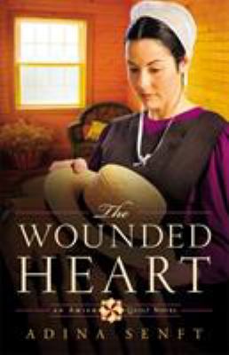 The wounded heart