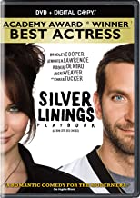 Silver Linings [DVD]
